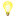 ideas