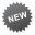 novedades
