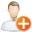 registro